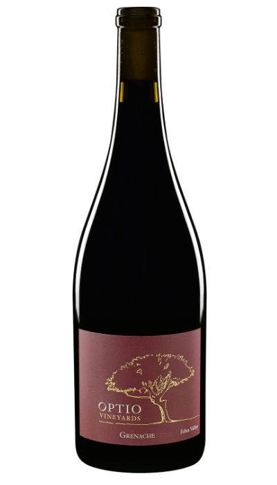 2023 Grenache